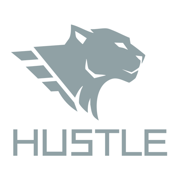 HUSTLE